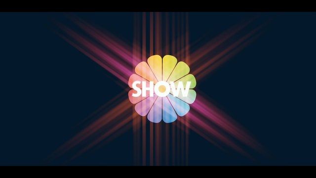 Show TV herkesi isyan ettirdi! Apar topar ekrandan çekildi... Artık yer almayacak 1